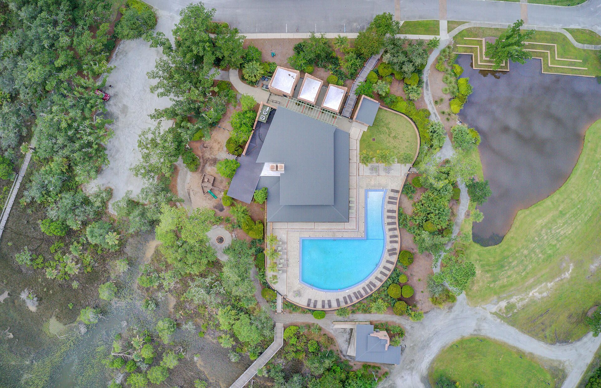 160 Grand Park Boulevard Photo 110