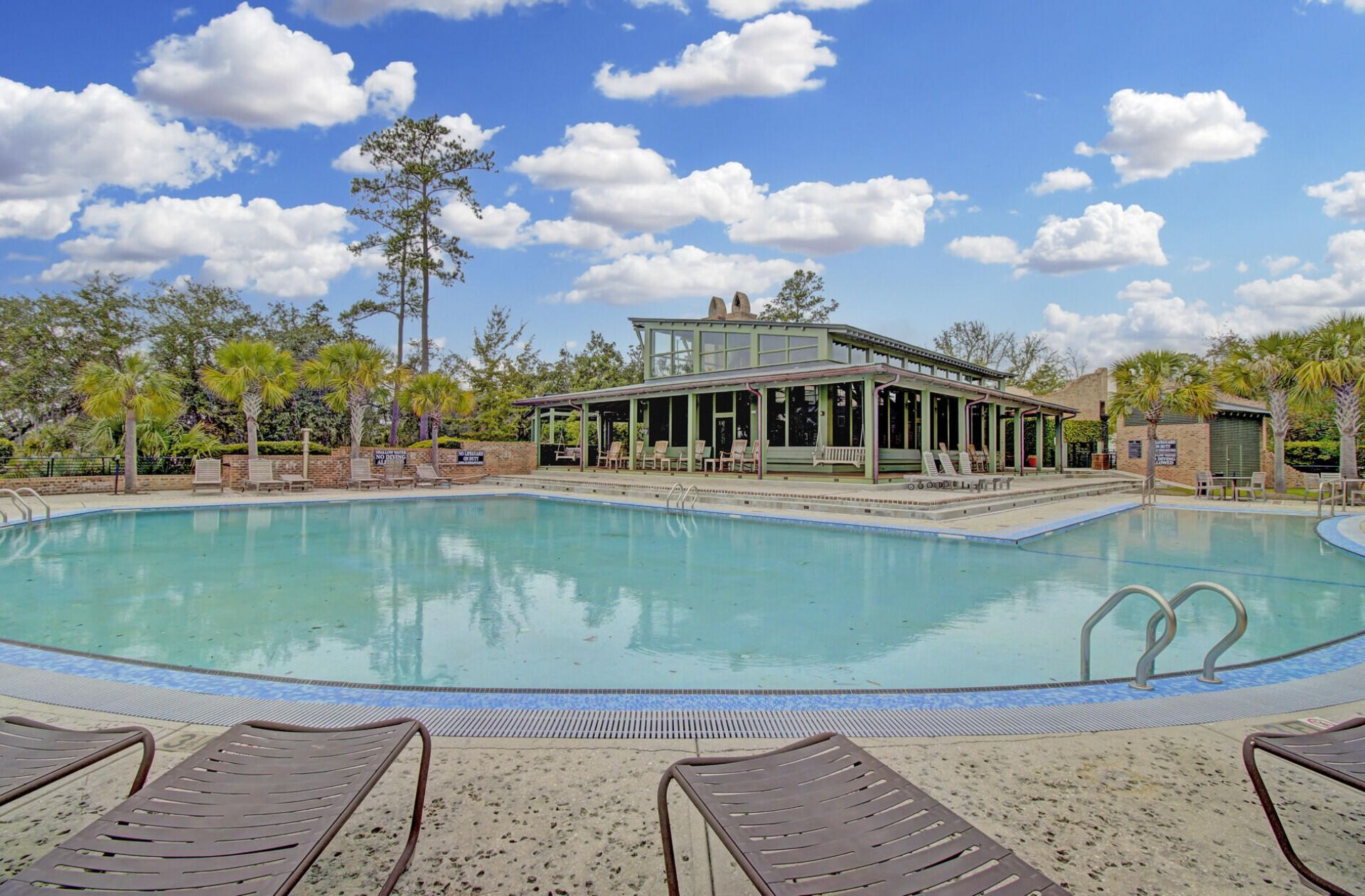 160 Grand Park Boulevard Photo 113