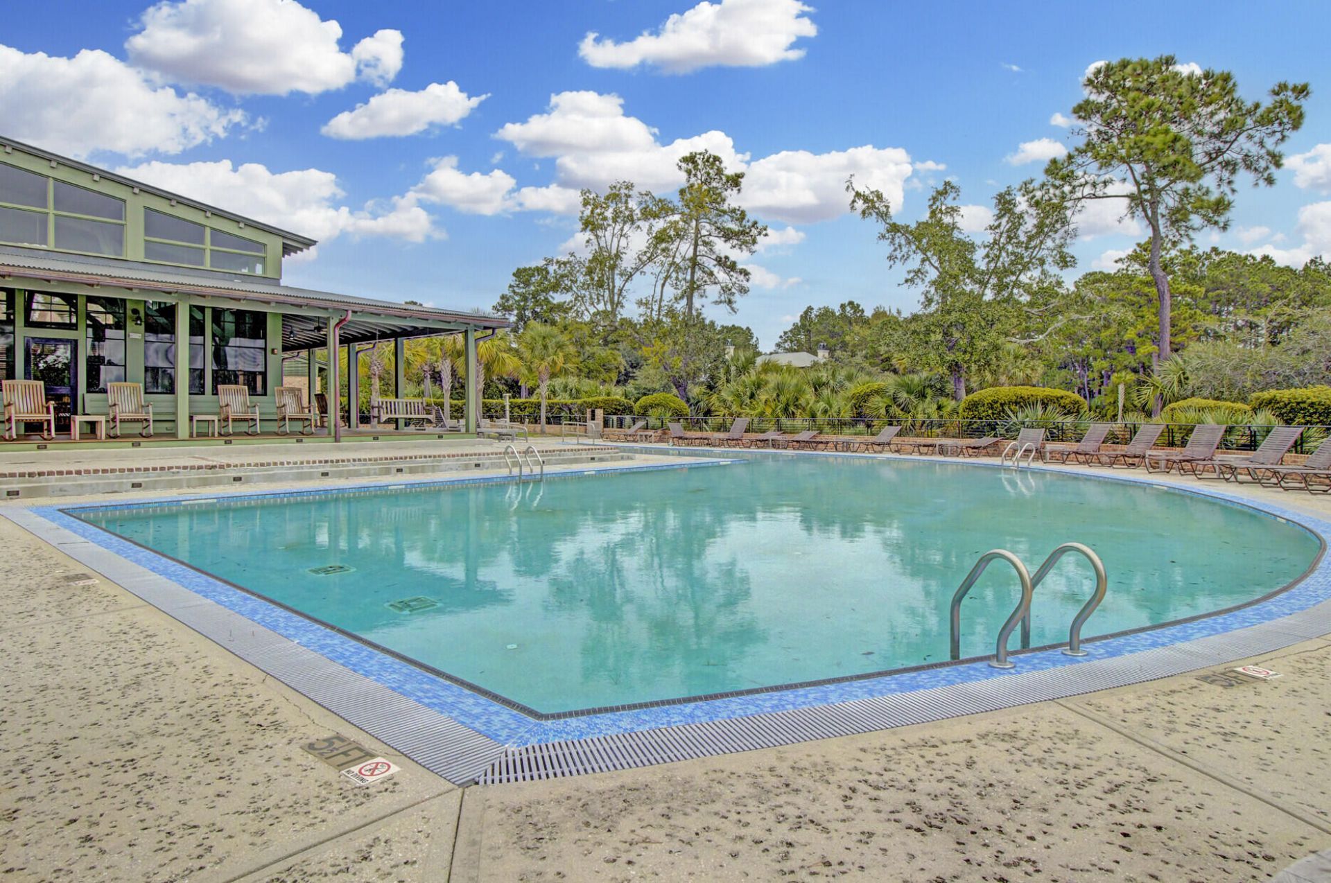 160 Grand Park Boulevard Photo 114