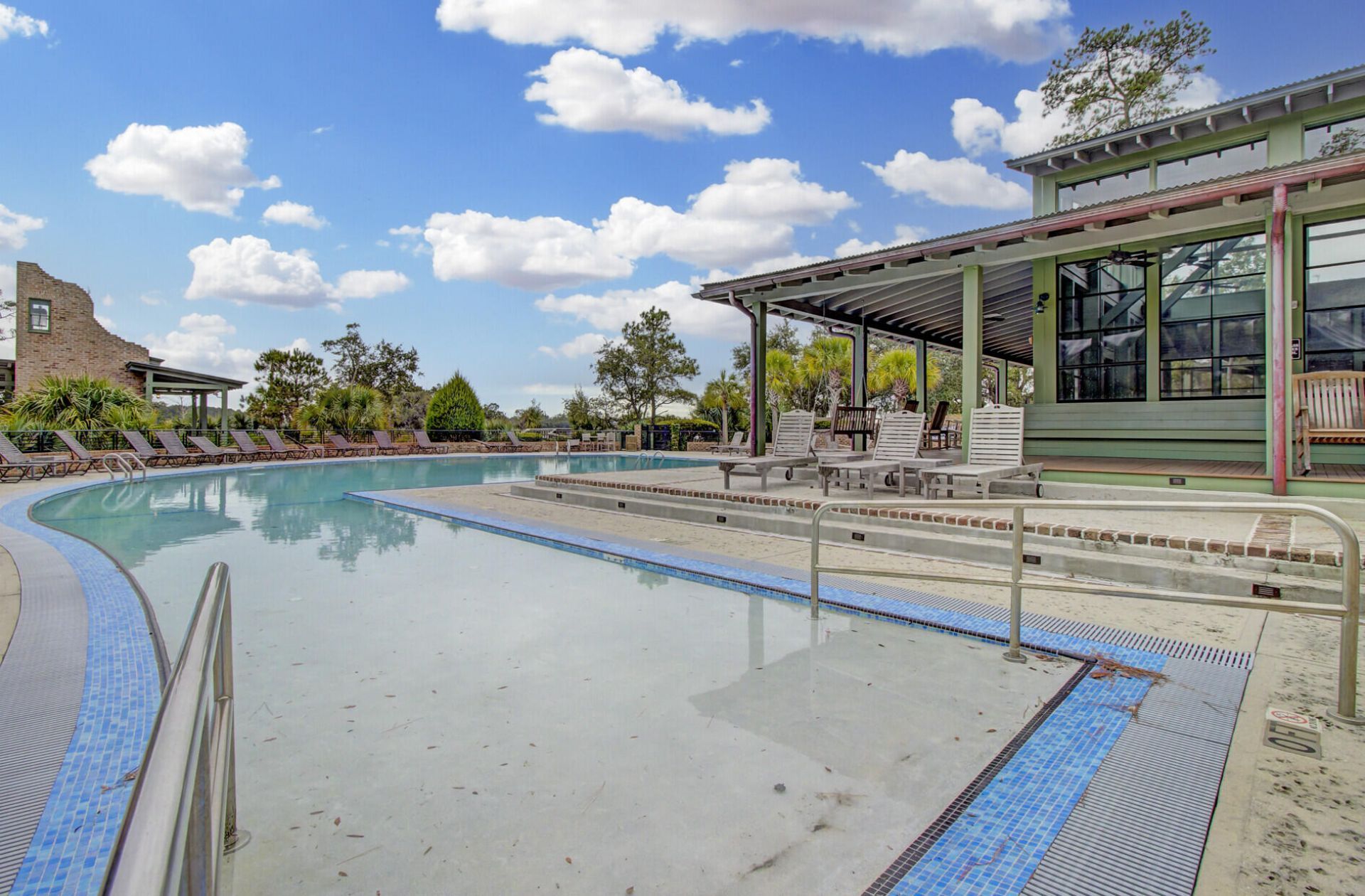 160 Grand Park Boulevard Photo 115