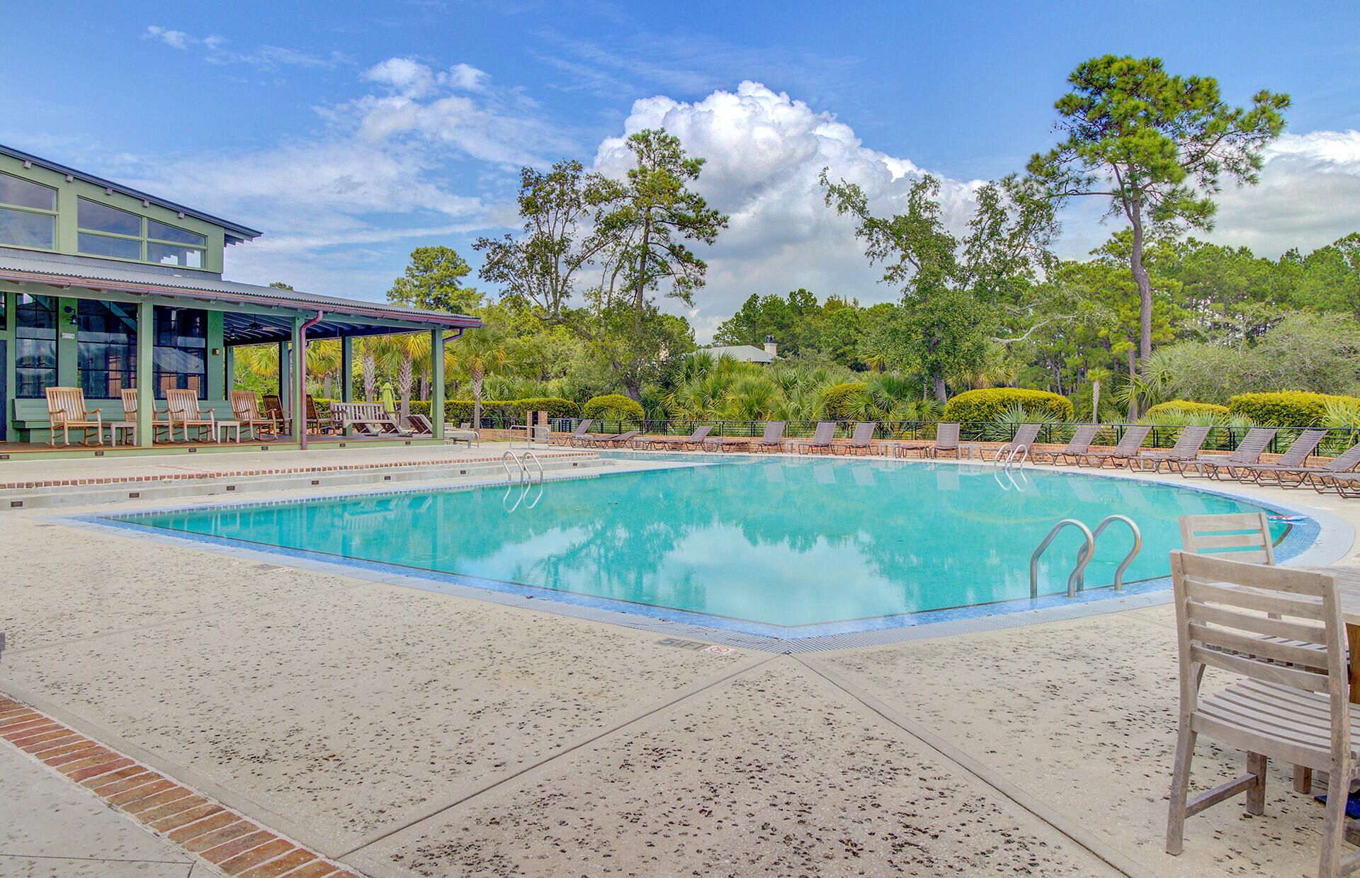 160 Grand Park Boulevard Photo 116