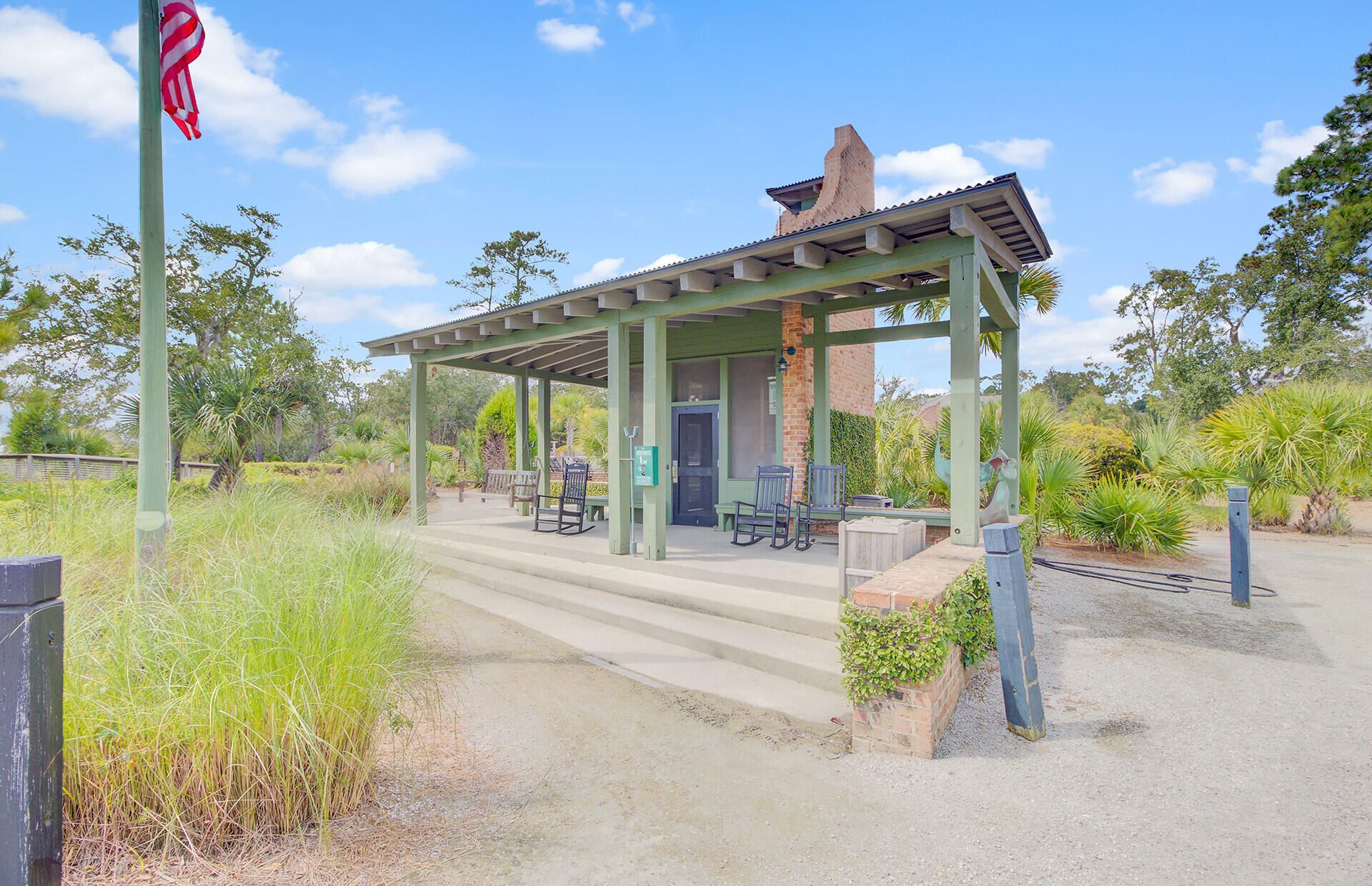 160 Grand Park Boulevard Photo 121