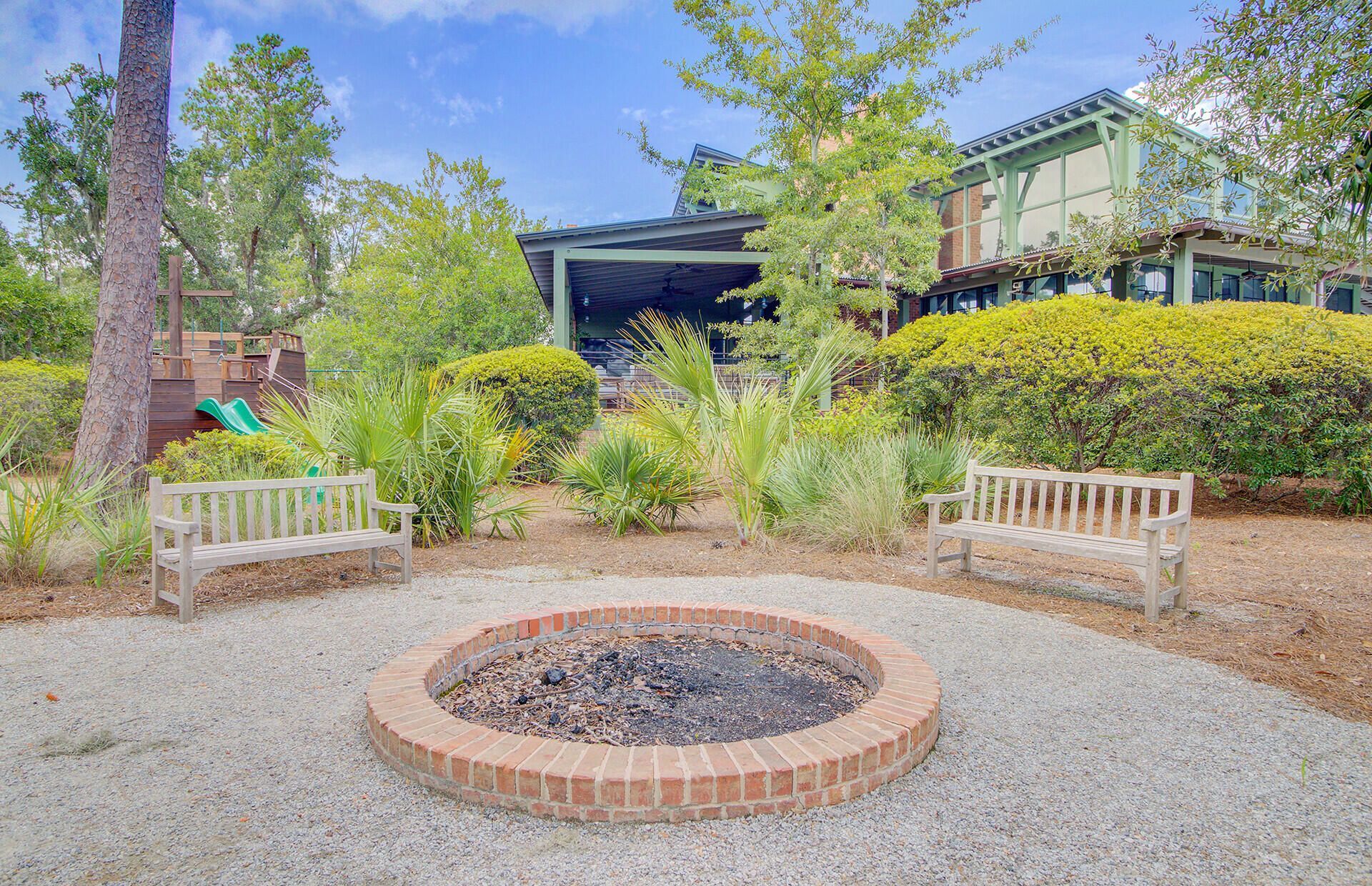 160 Grand Park Boulevard Photo 122