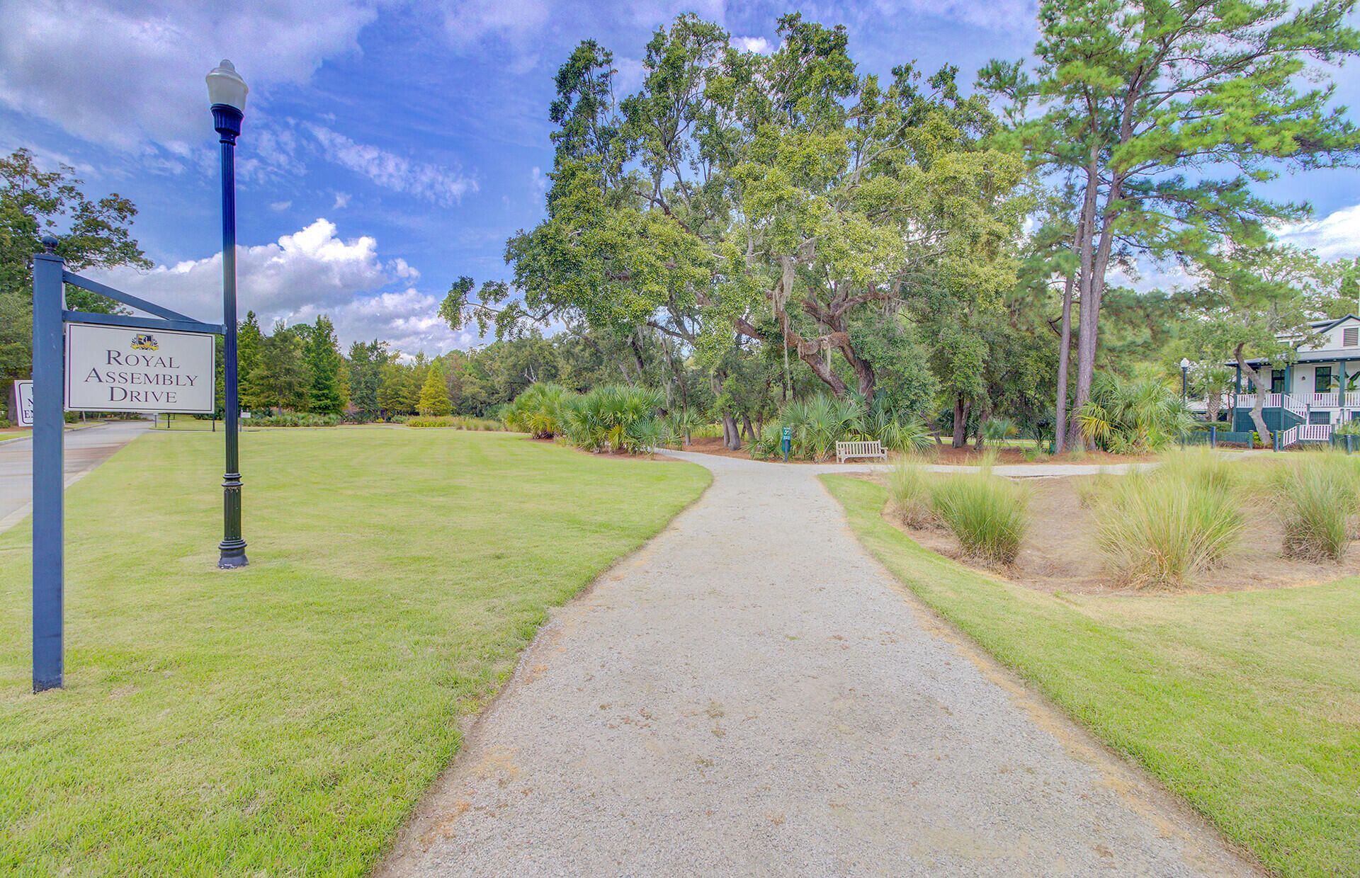 160 Grand Park Boulevard Photo 123