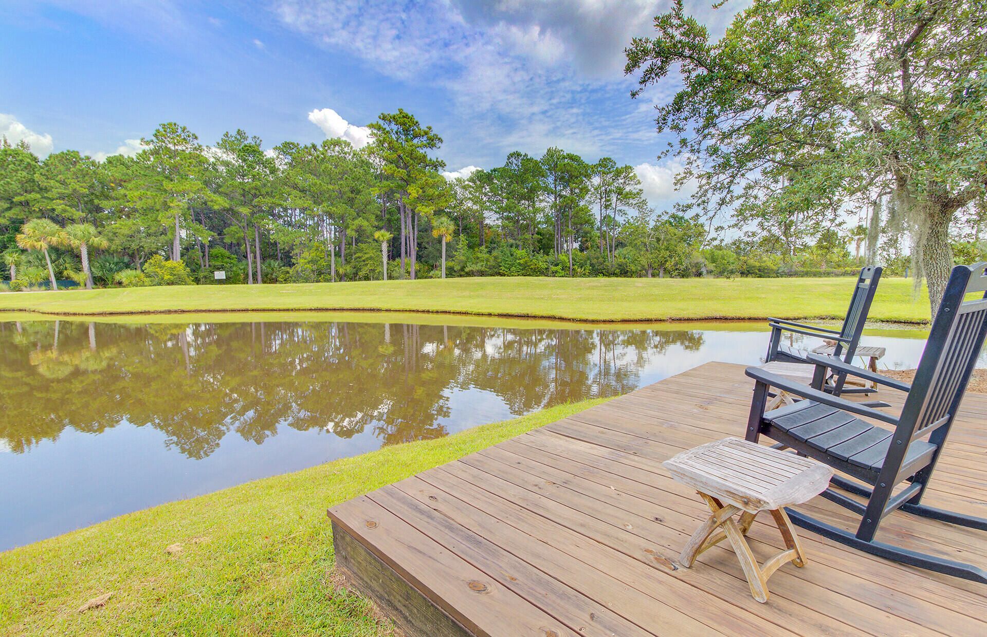 160 Grand Park Boulevard Photo 124