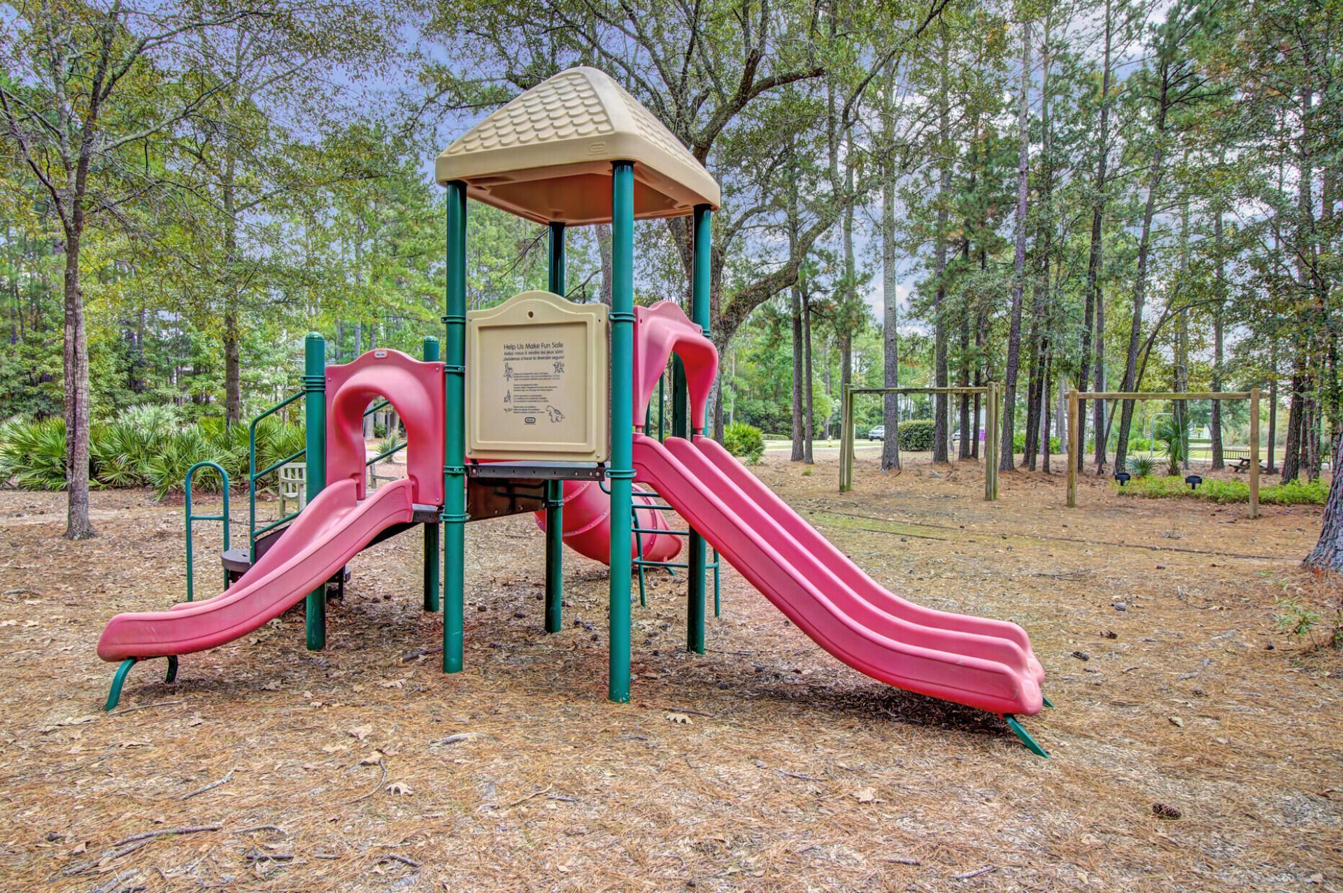 160 Grand Park Boulevard Photo 125