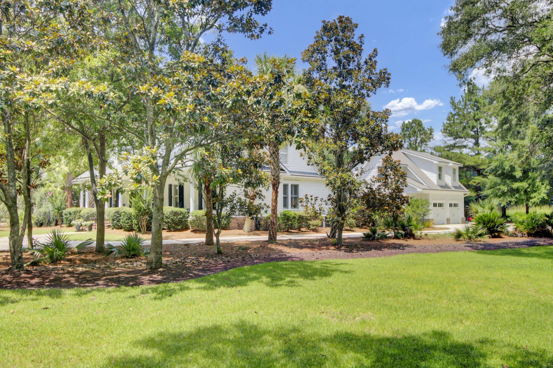 160 Grand Park Boulevard Photo 13