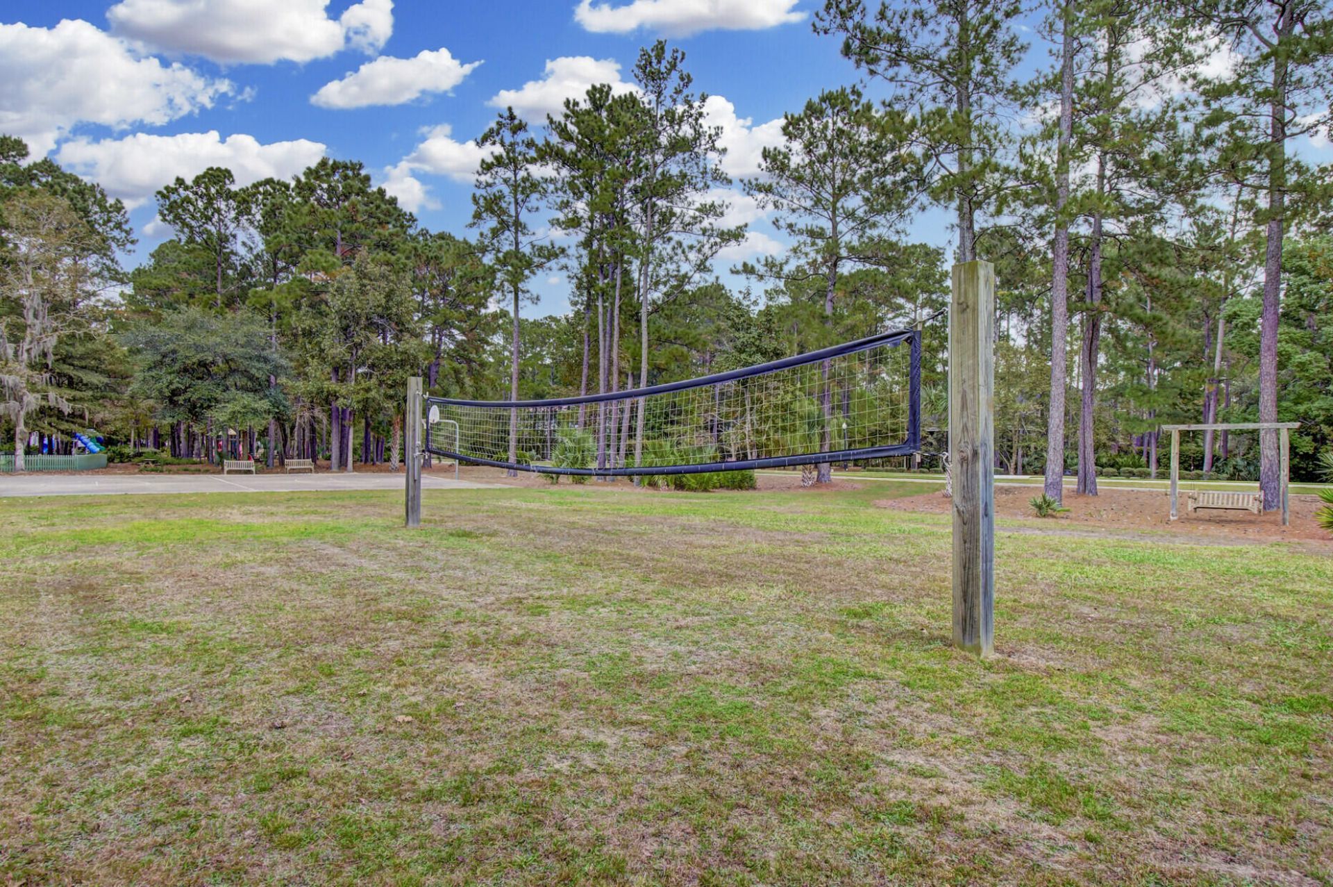 160 Grand Park Boulevard Photo 130