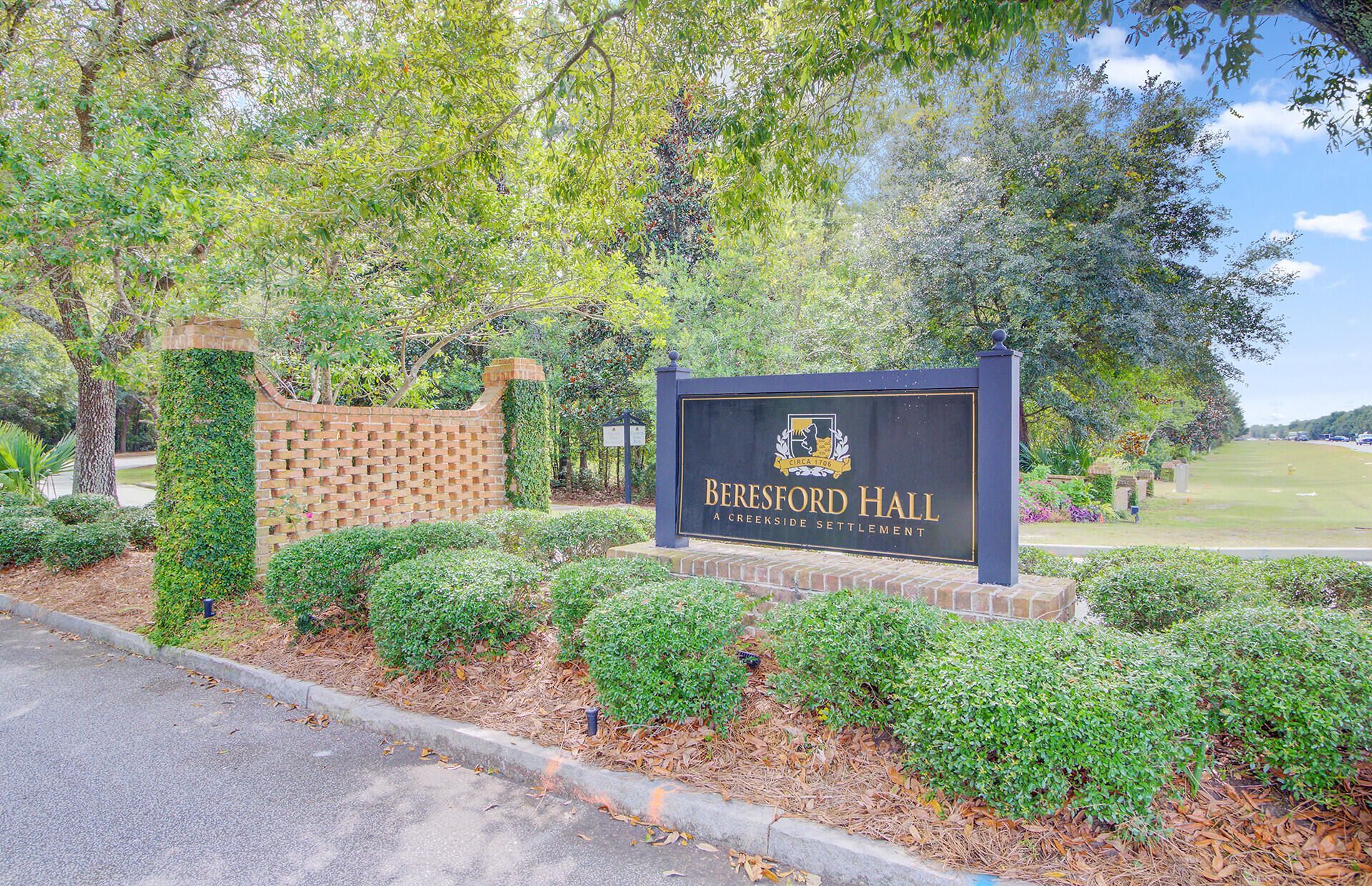 160 Grand Park Boulevard Photo 131
