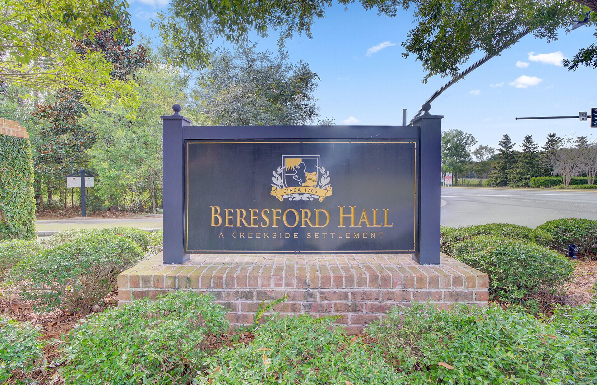 160 Grand Park Boulevard Photo 132