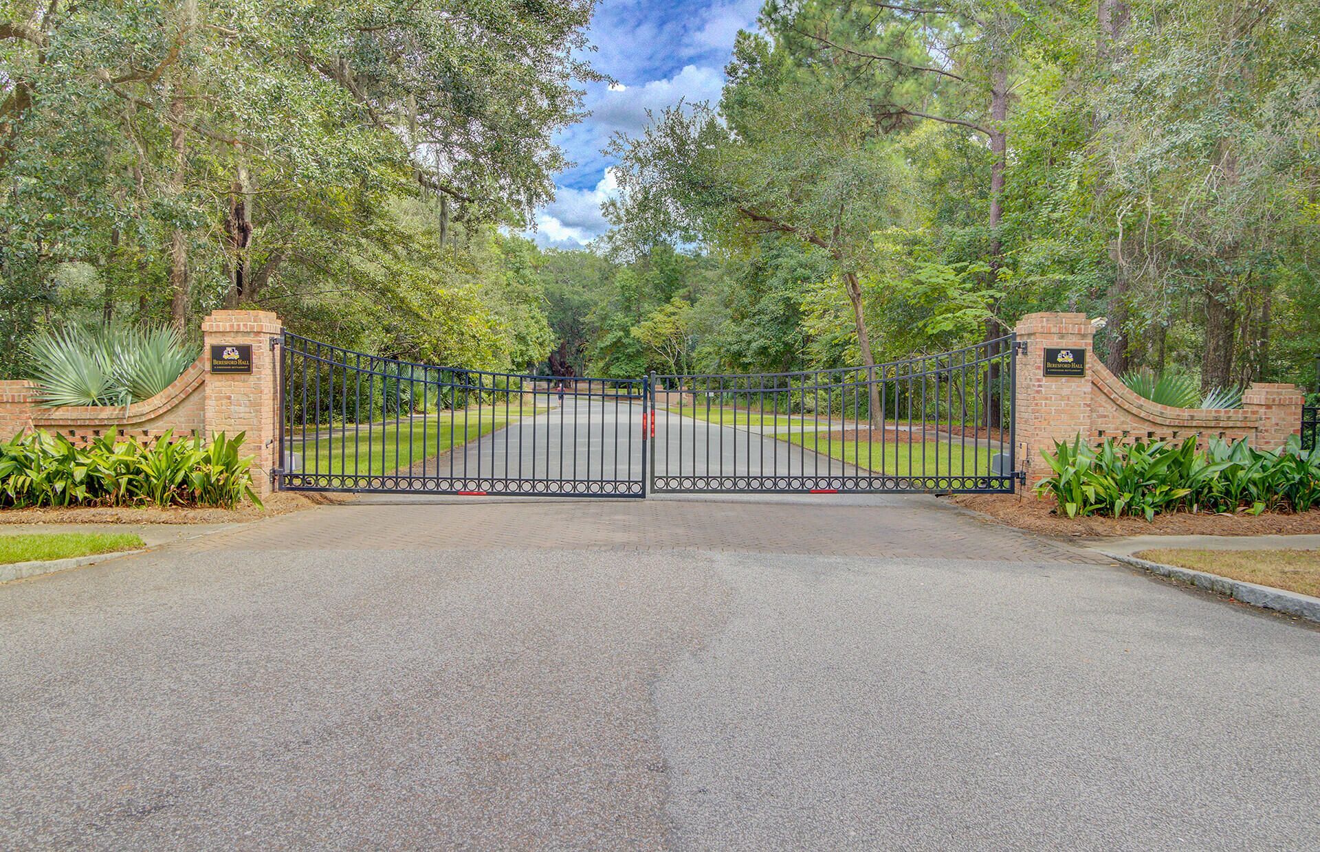 160 Grand Park Boulevard Photo 133