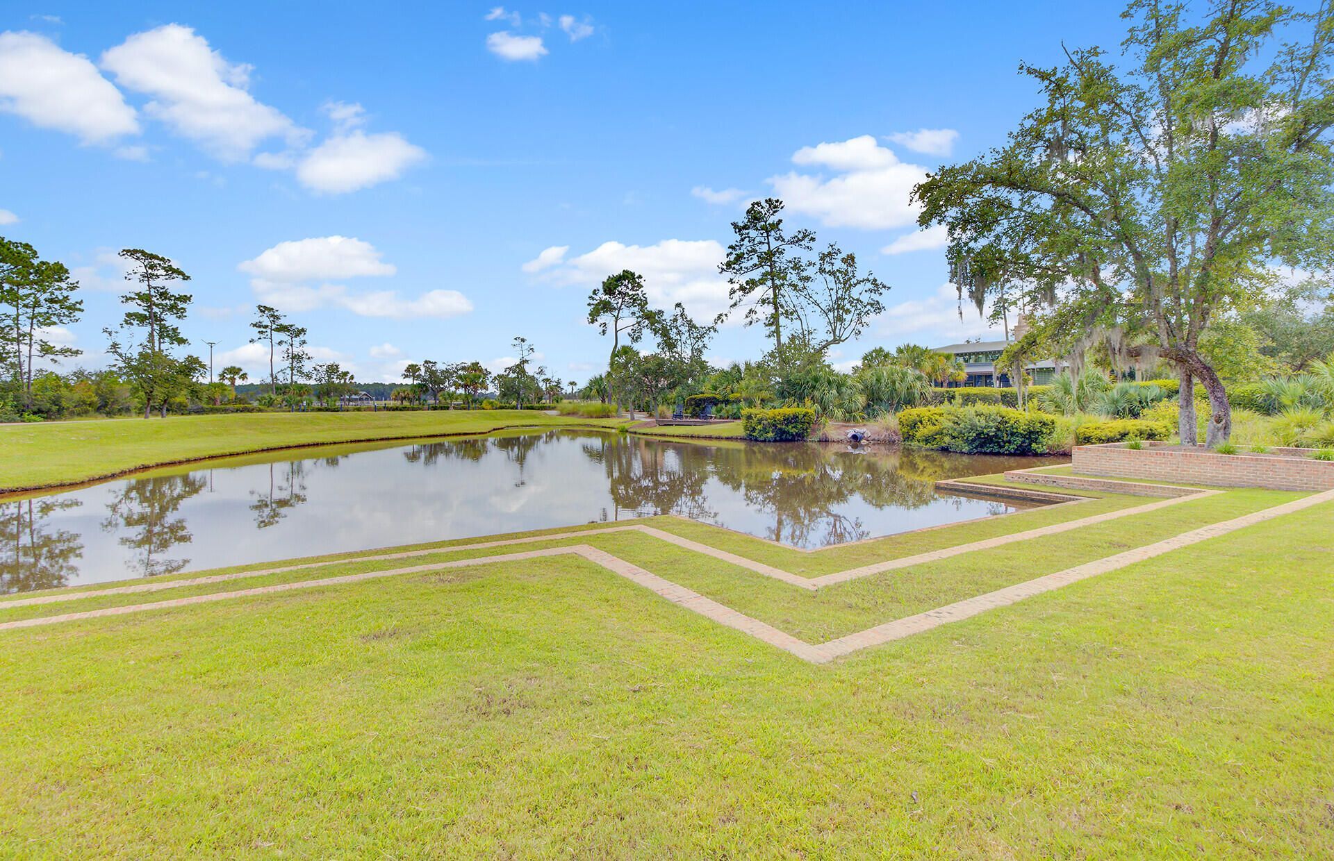 160 Grand Park Boulevard Photo 134