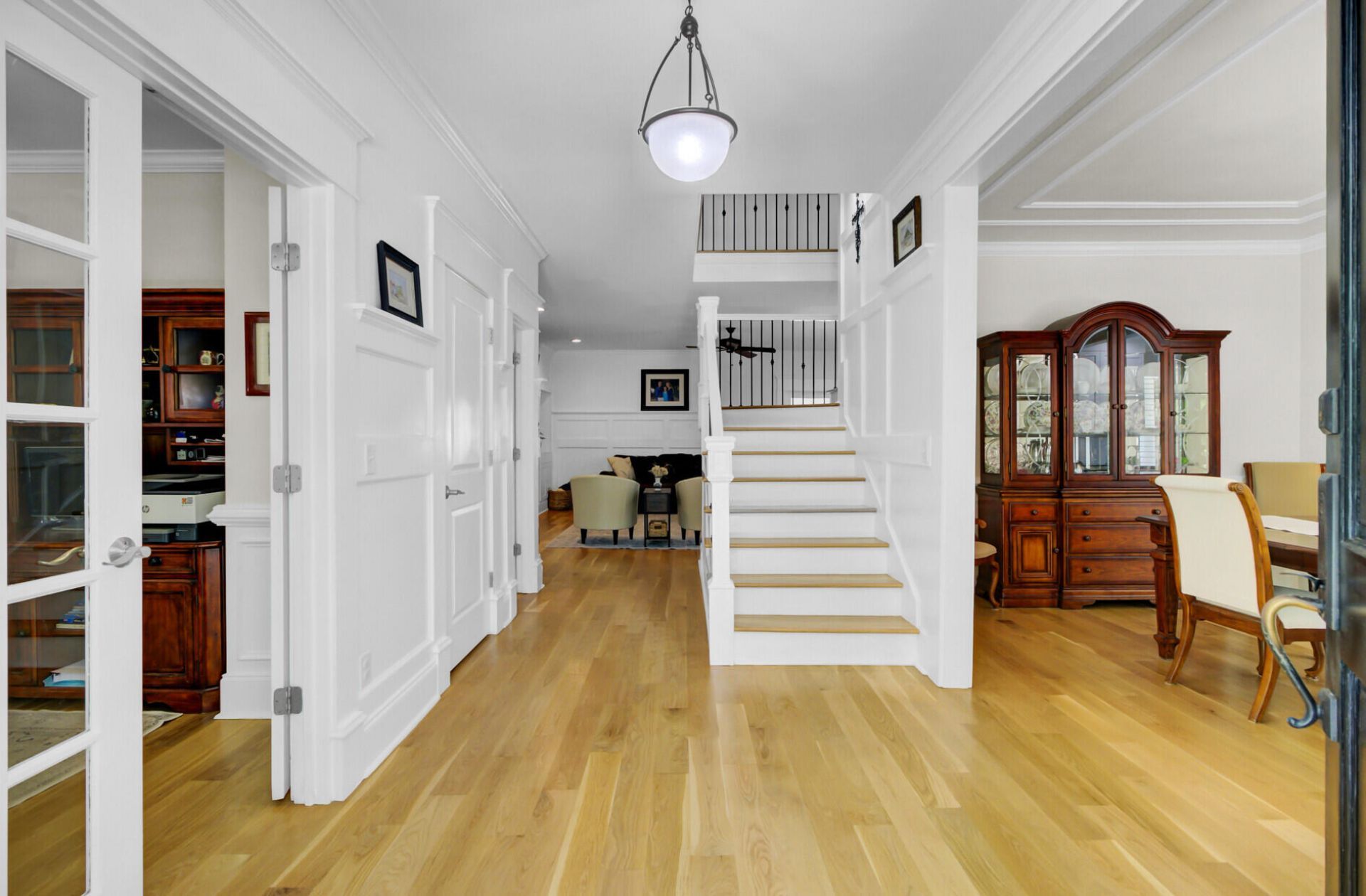160 Grand Park Boulevard Photo 14