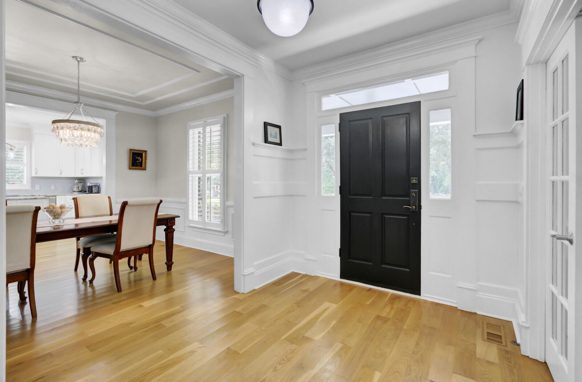 160 Grand Park Boulevard Photo 15