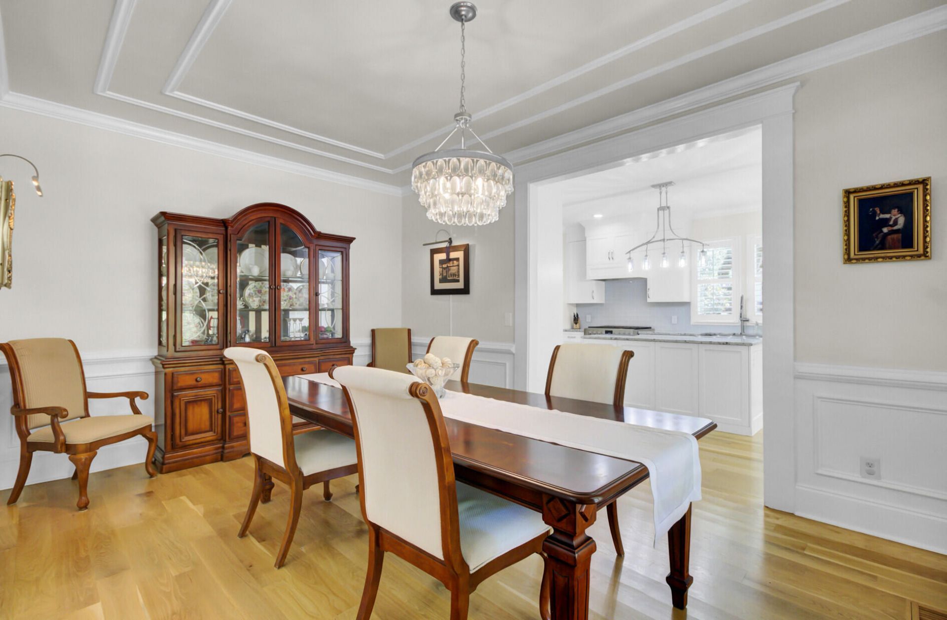 160 Grand Park Boulevard Photo 16