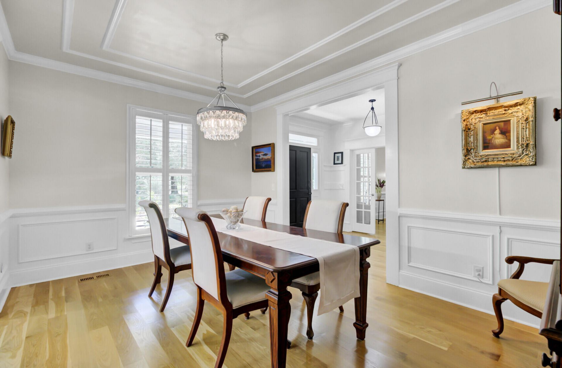 160 Grand Park Boulevard Photo 17