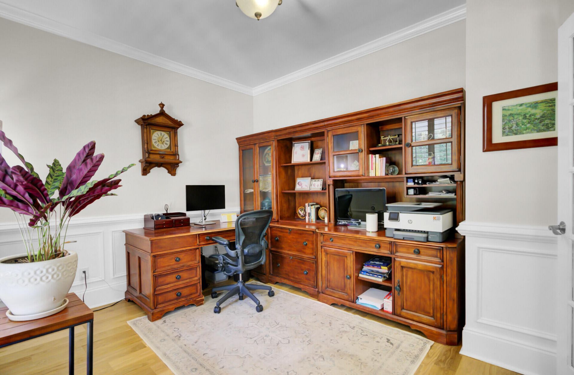 160 Grand Park Boulevard Photo 18