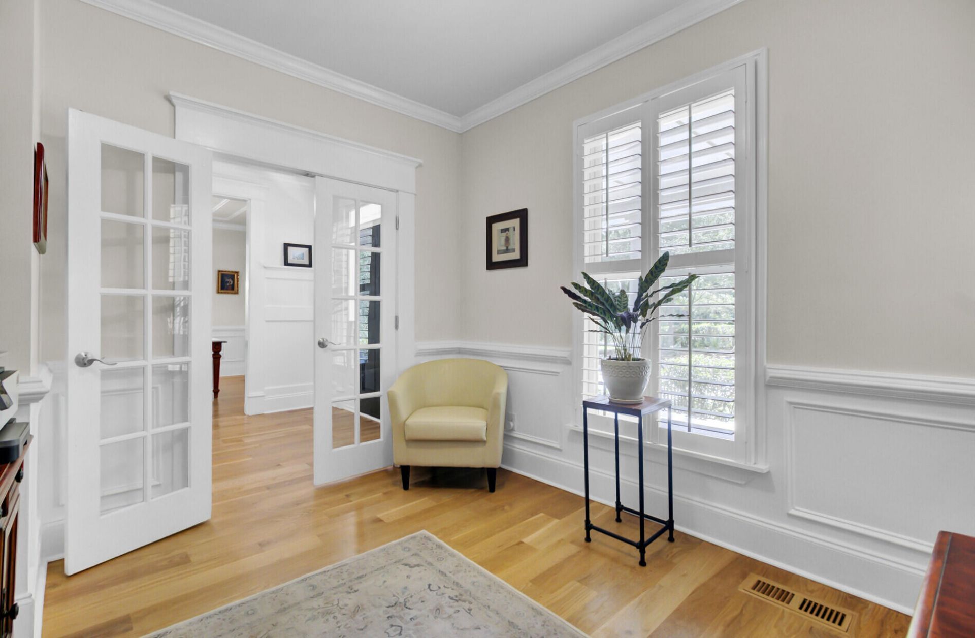 160 Grand Park Boulevard Photo 19
