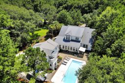160 Grand Park Boulevard photo 4
