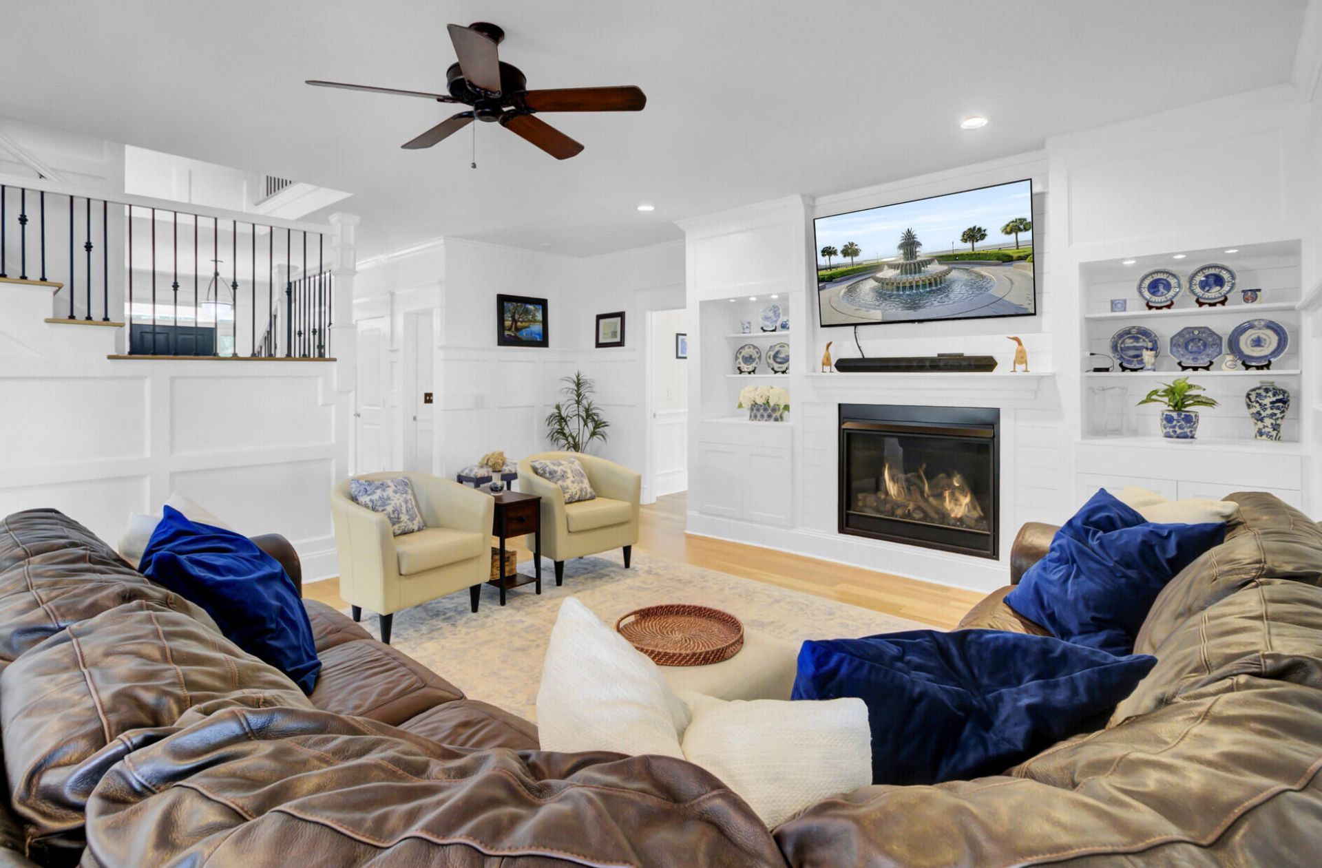160 Grand Park Boulevard Photo 20