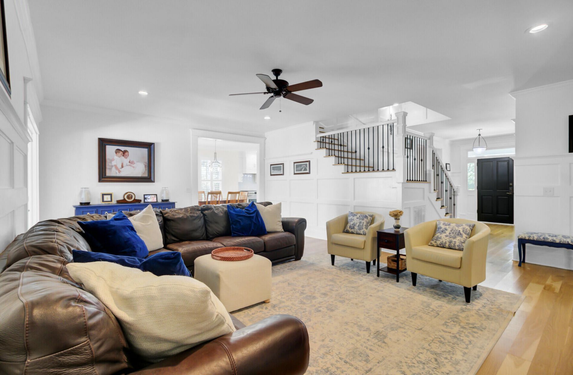 160 Grand Park Boulevard Photo 21