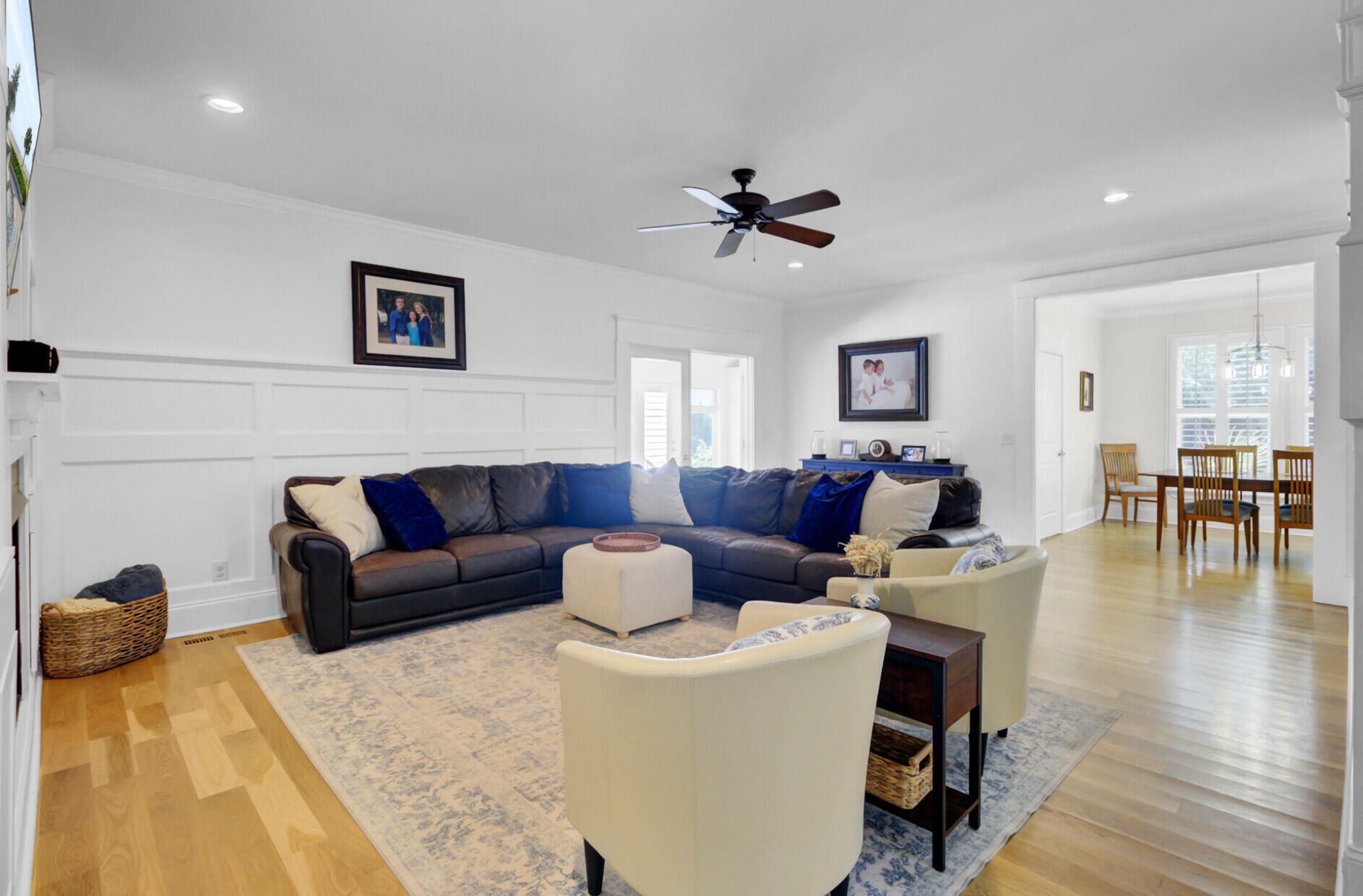 160 Grand Park Boulevard Photo 22