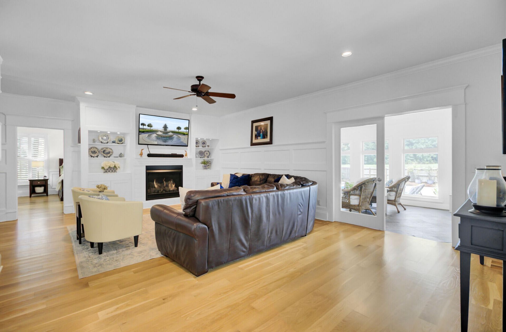 160 Grand Park Boulevard Photo 23