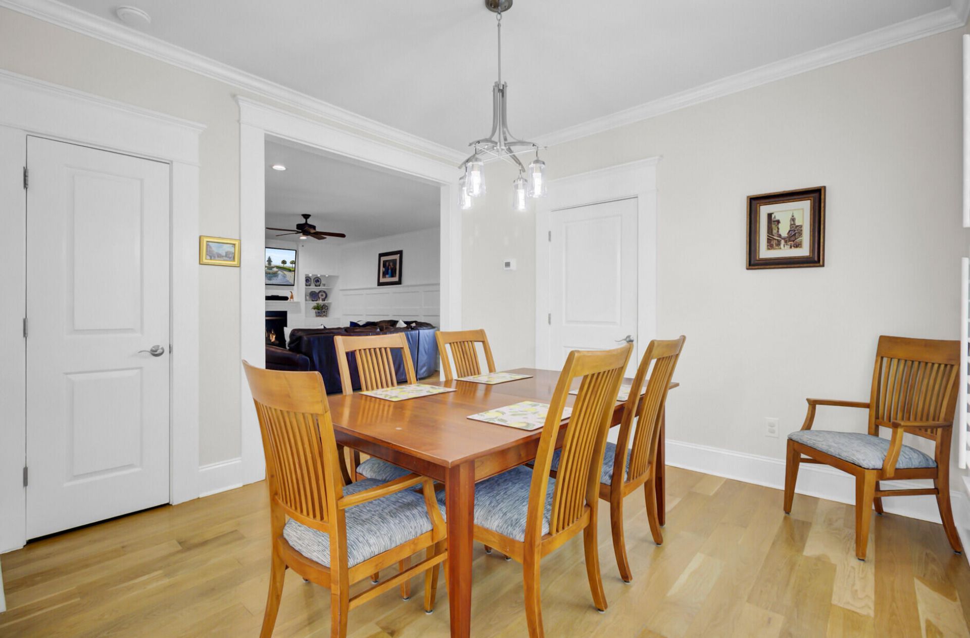 160 Grand Park Boulevard Photo 25
