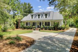 160 Grand Park Boulevard photo 4