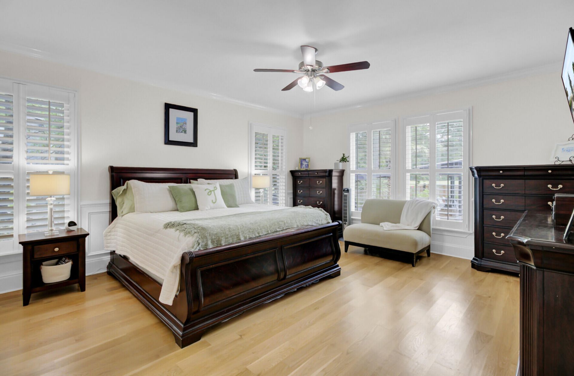 160 Grand Park Boulevard Photo 31