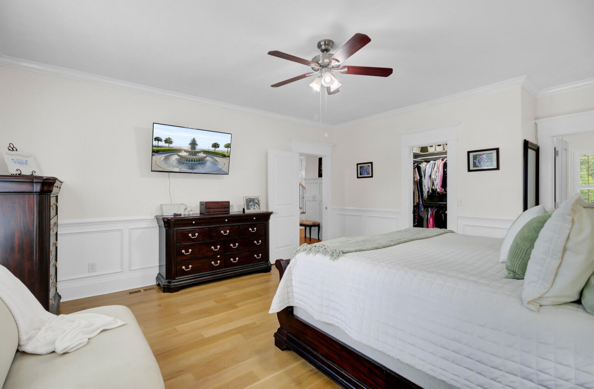 160 Grand Park Boulevard Photo 32