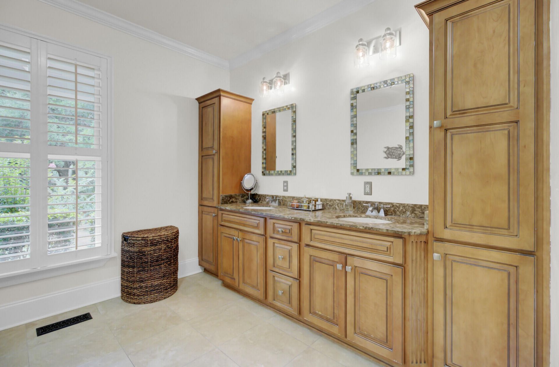 160 Grand Park Boulevard Photo 34