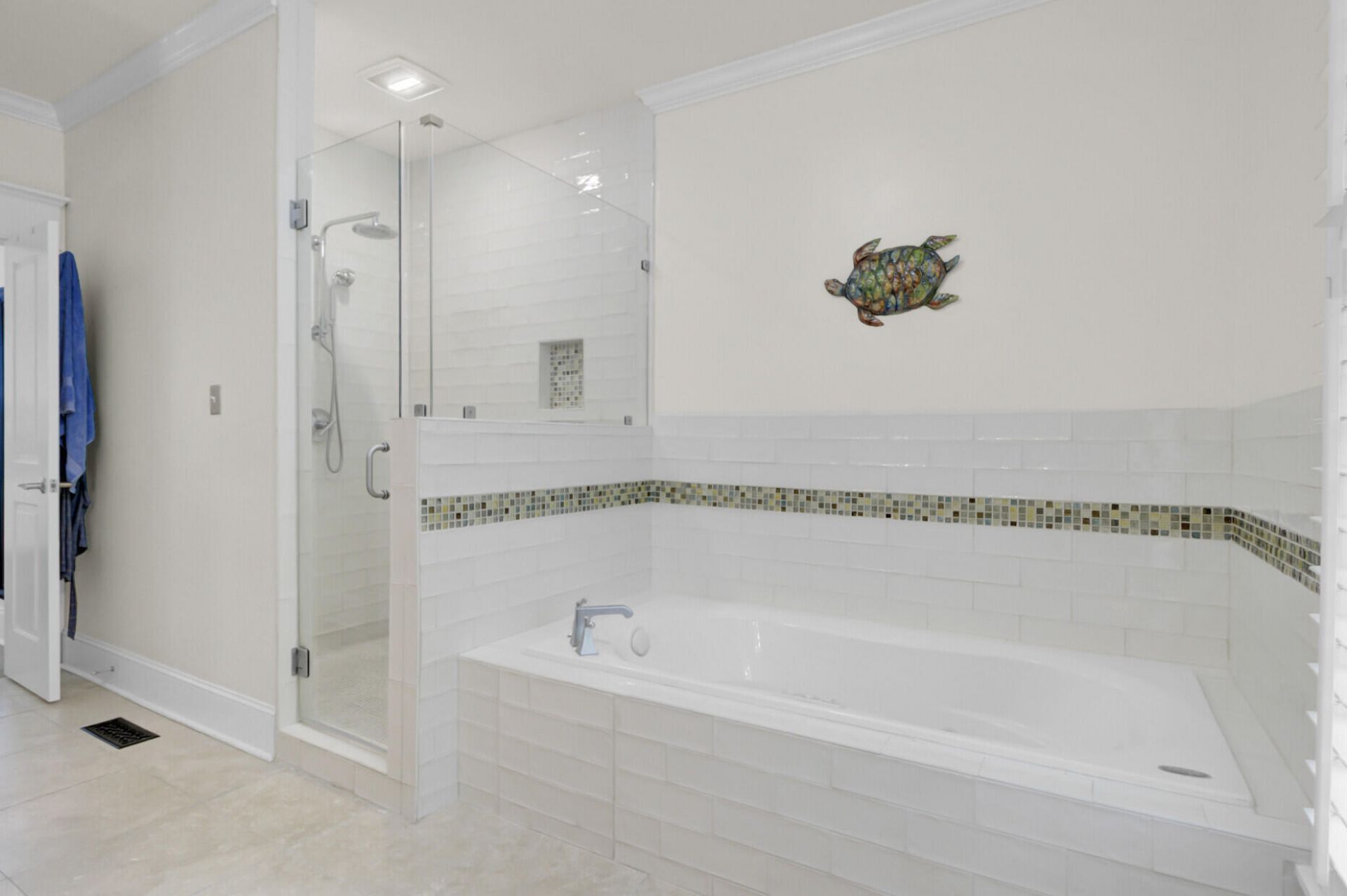 160 Grand Park Boulevard Photo 36