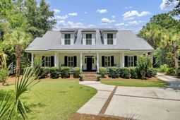160 Grand Park Boulevard photo 4