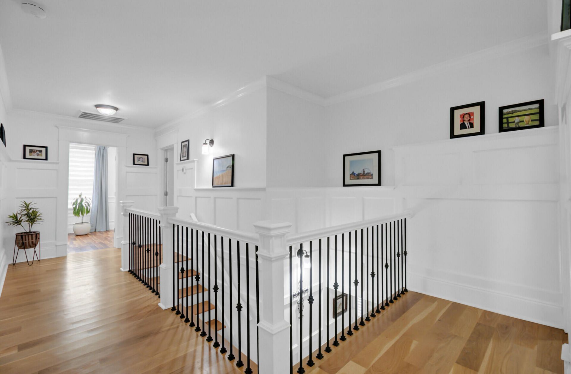 160 Grand Park Boulevard Photo 40