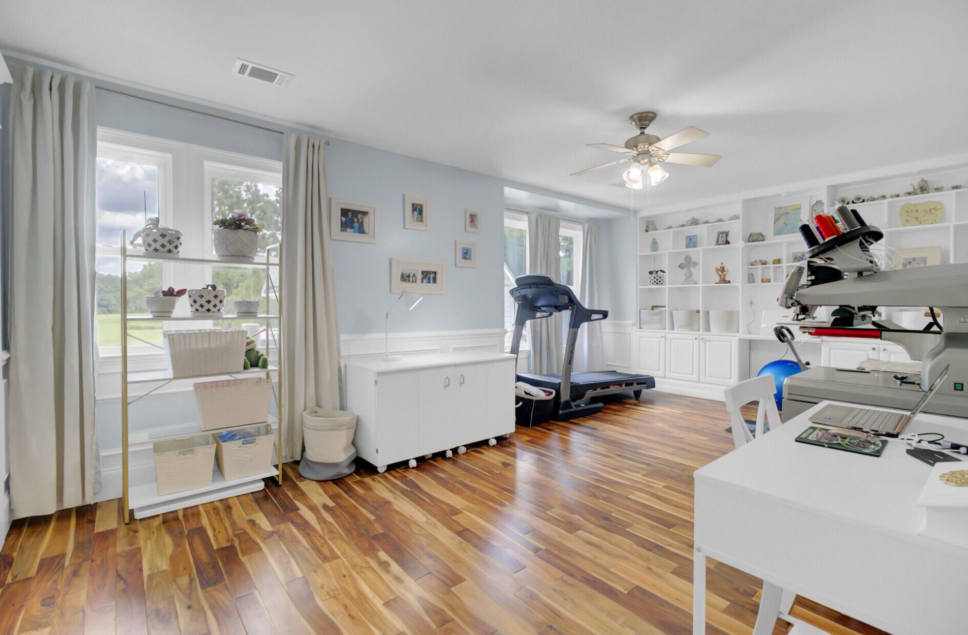 160 Grand Park Boulevard Photo 41