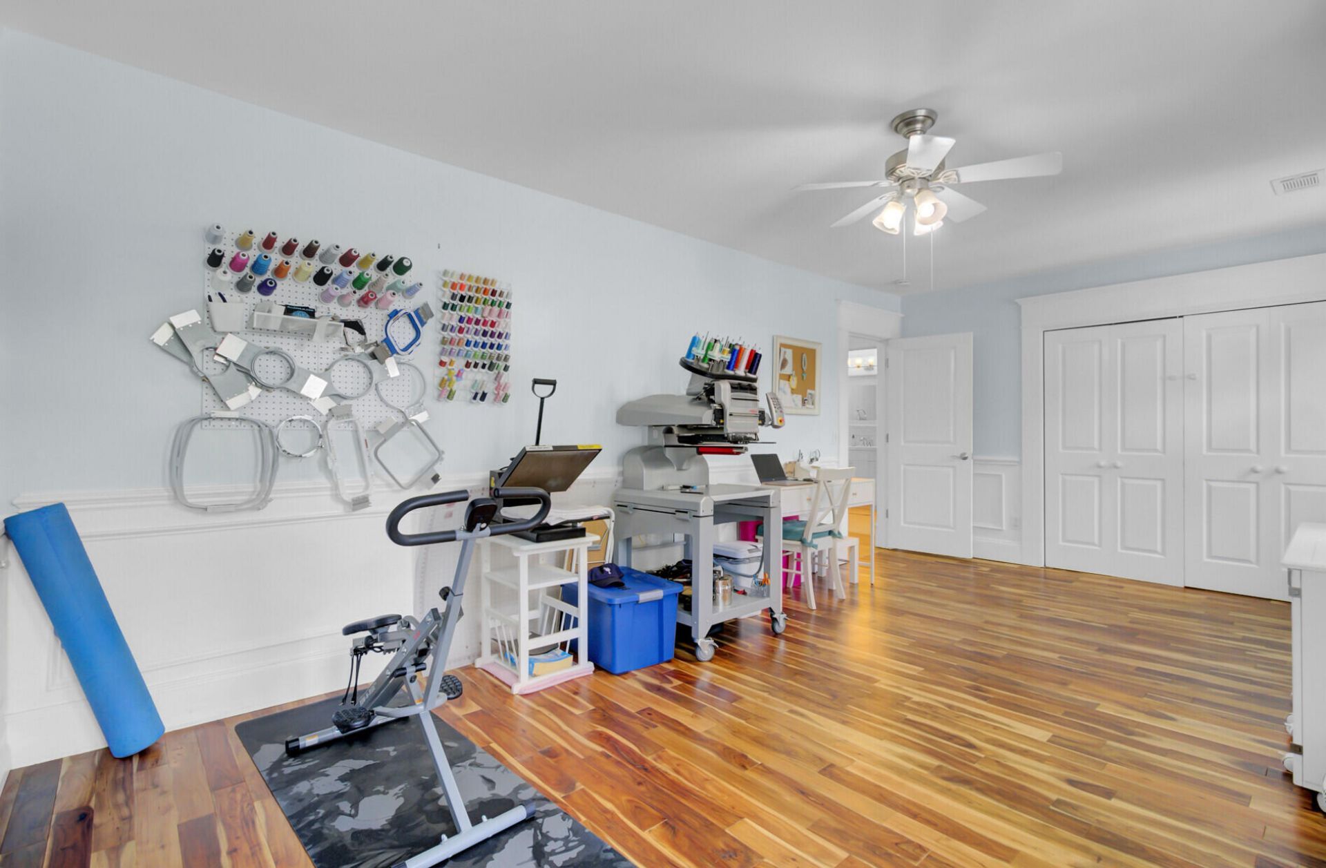 160 Grand Park Boulevard Photo 42