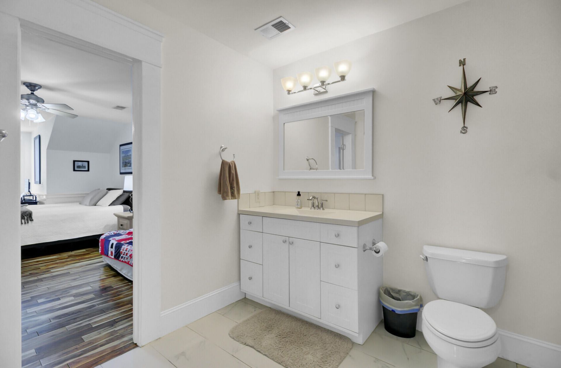 160 Grand Park Boulevard Photo 44