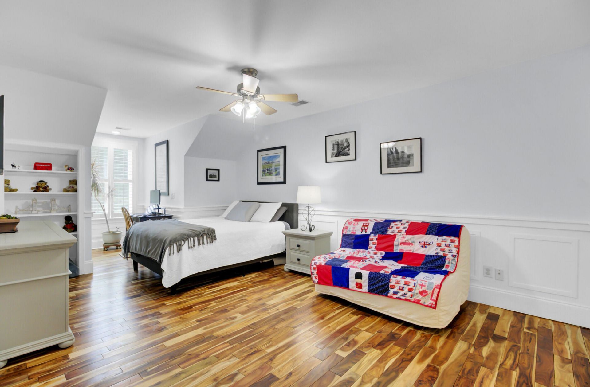 160 Grand Park Boulevard Photo 46