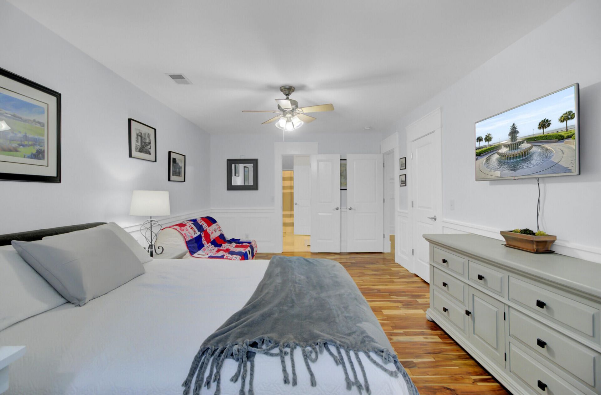 160 Grand Park Boulevard Photo 48