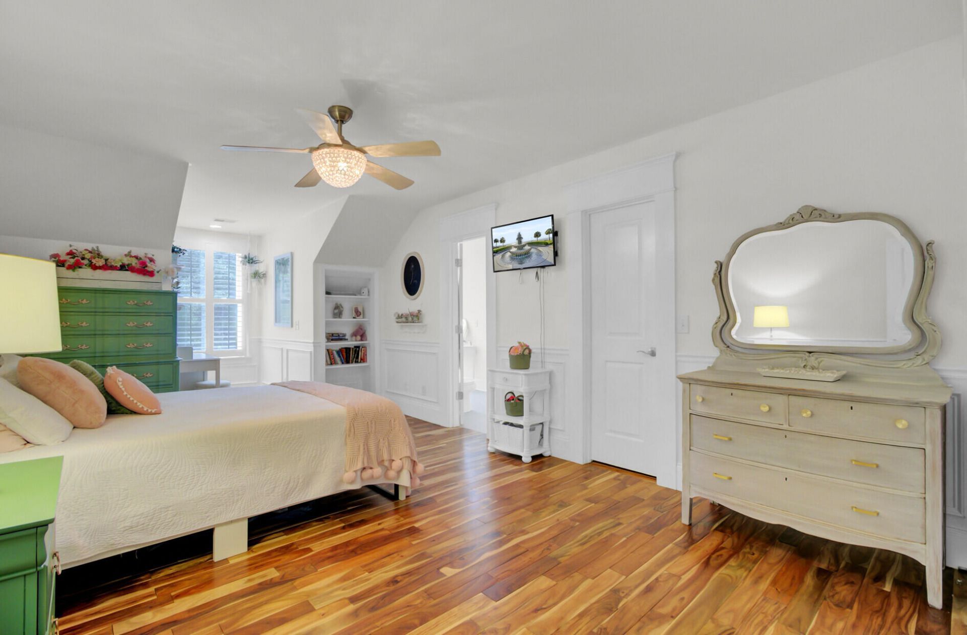 160 Grand Park Boulevard Photo 49