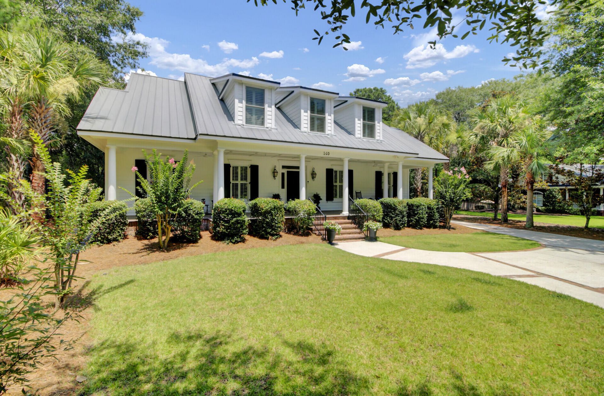 160 Grand Park Boulevard Photo 5