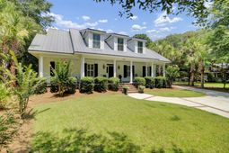 160 Grand Park Boulevard photo 4