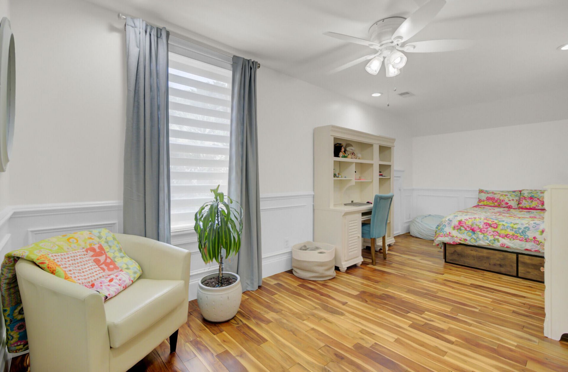 160 Grand Park Boulevard Photo 54