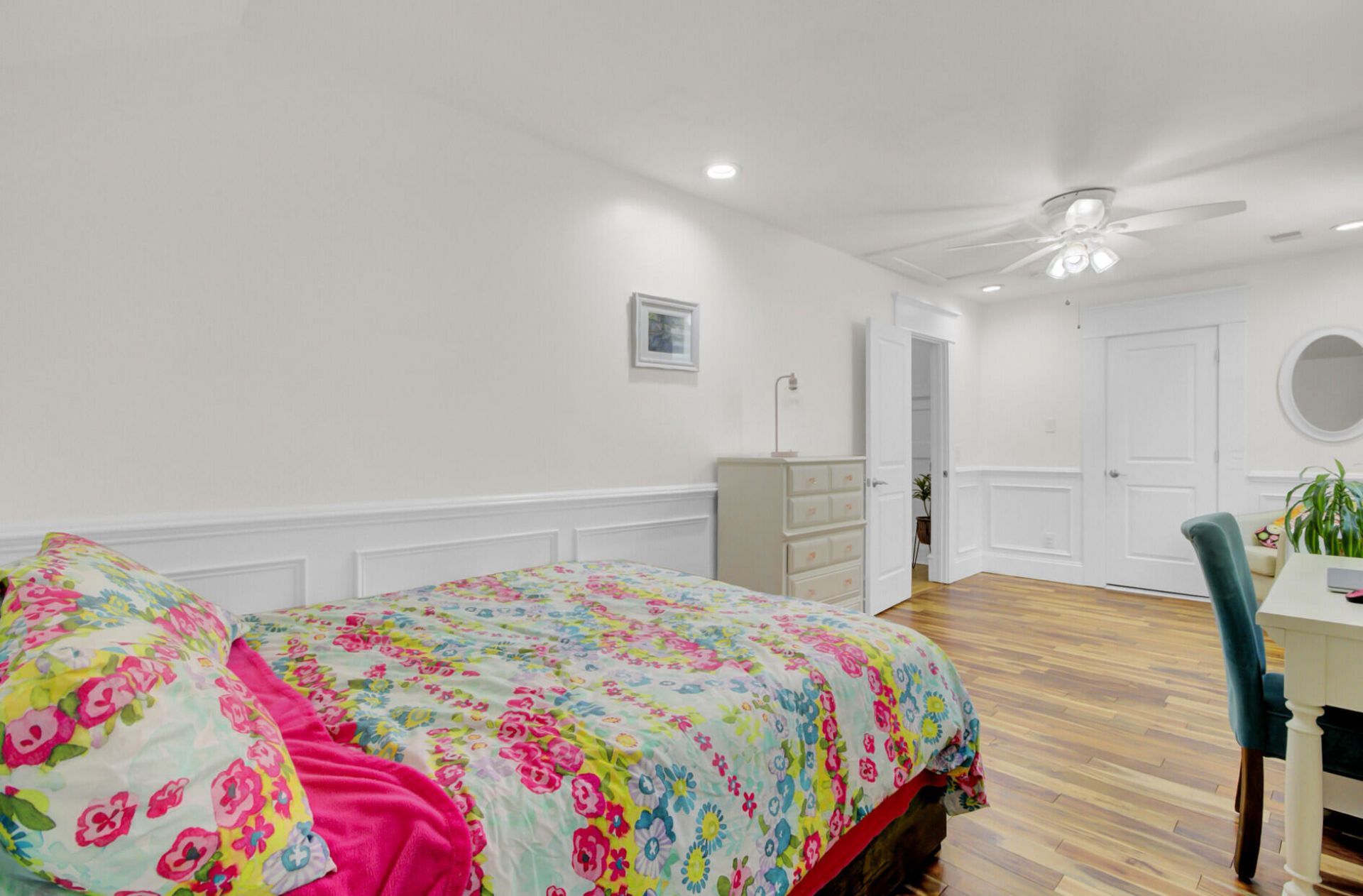 160 Grand Park Boulevard Photo 55
