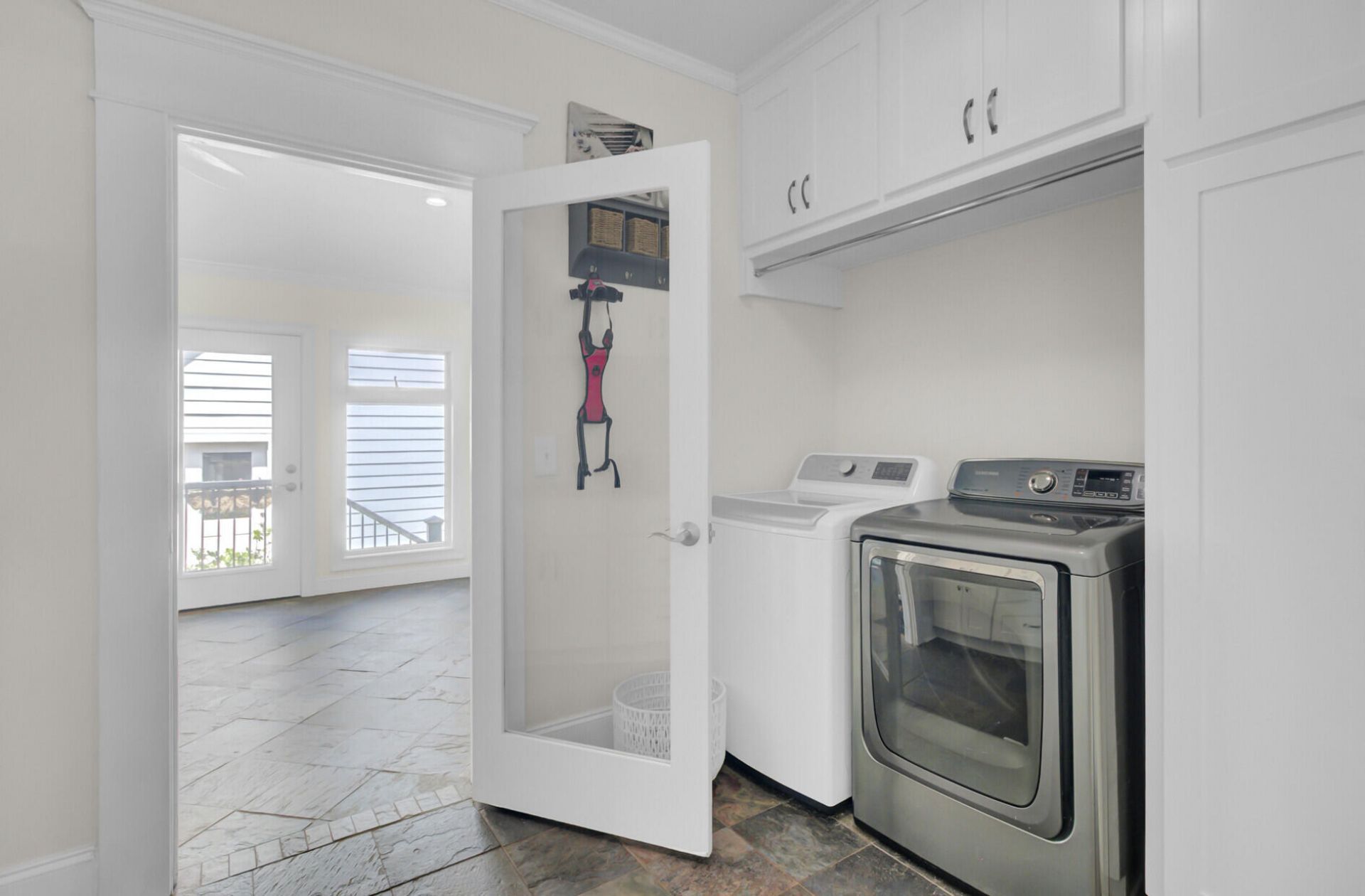 160 Grand Park Boulevard Photo 56