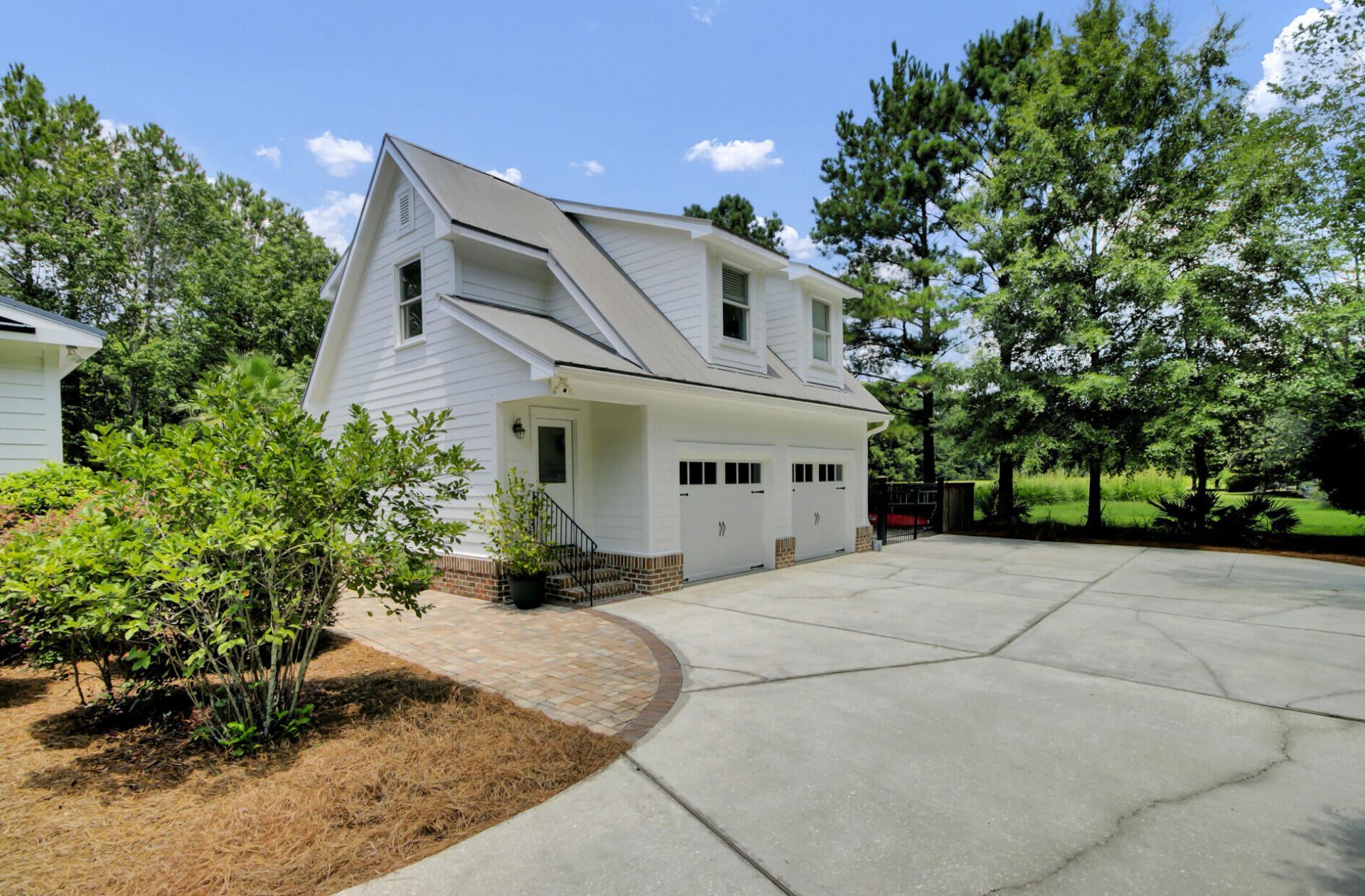 160 Grand Park Boulevard Photo 61