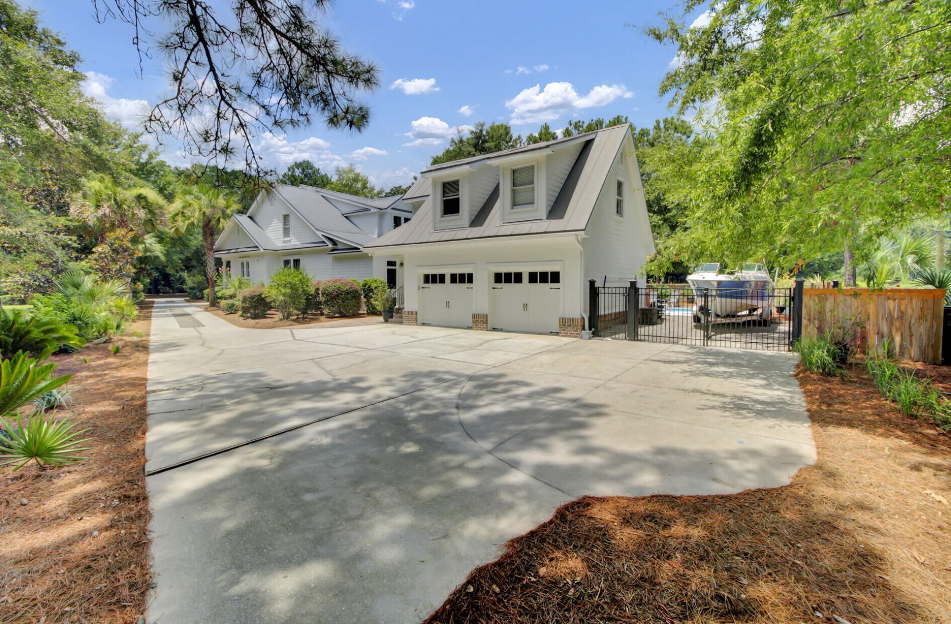 160 Grand Park Boulevard Photo 62