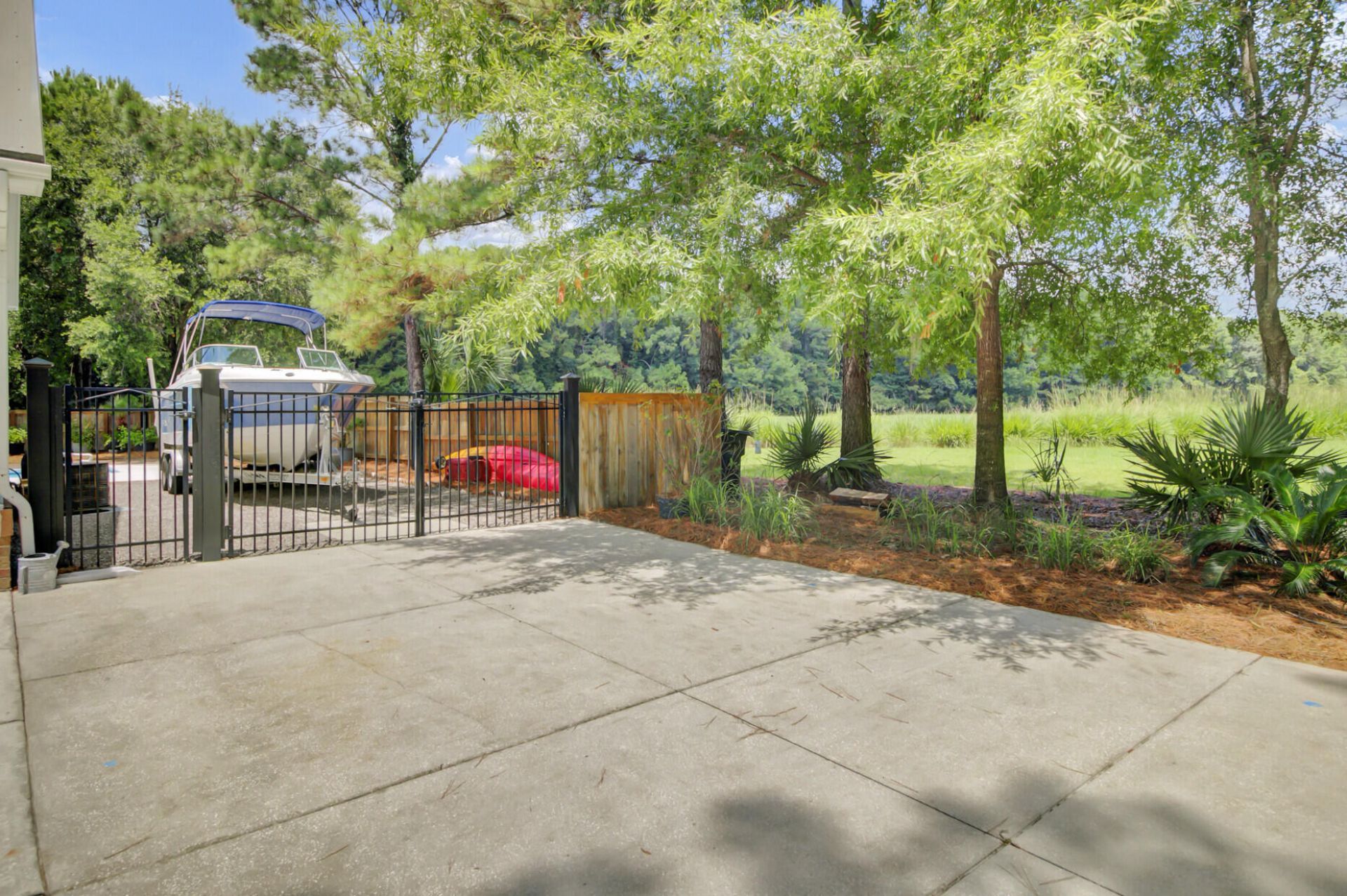 160 Grand Park Boulevard Photo 63