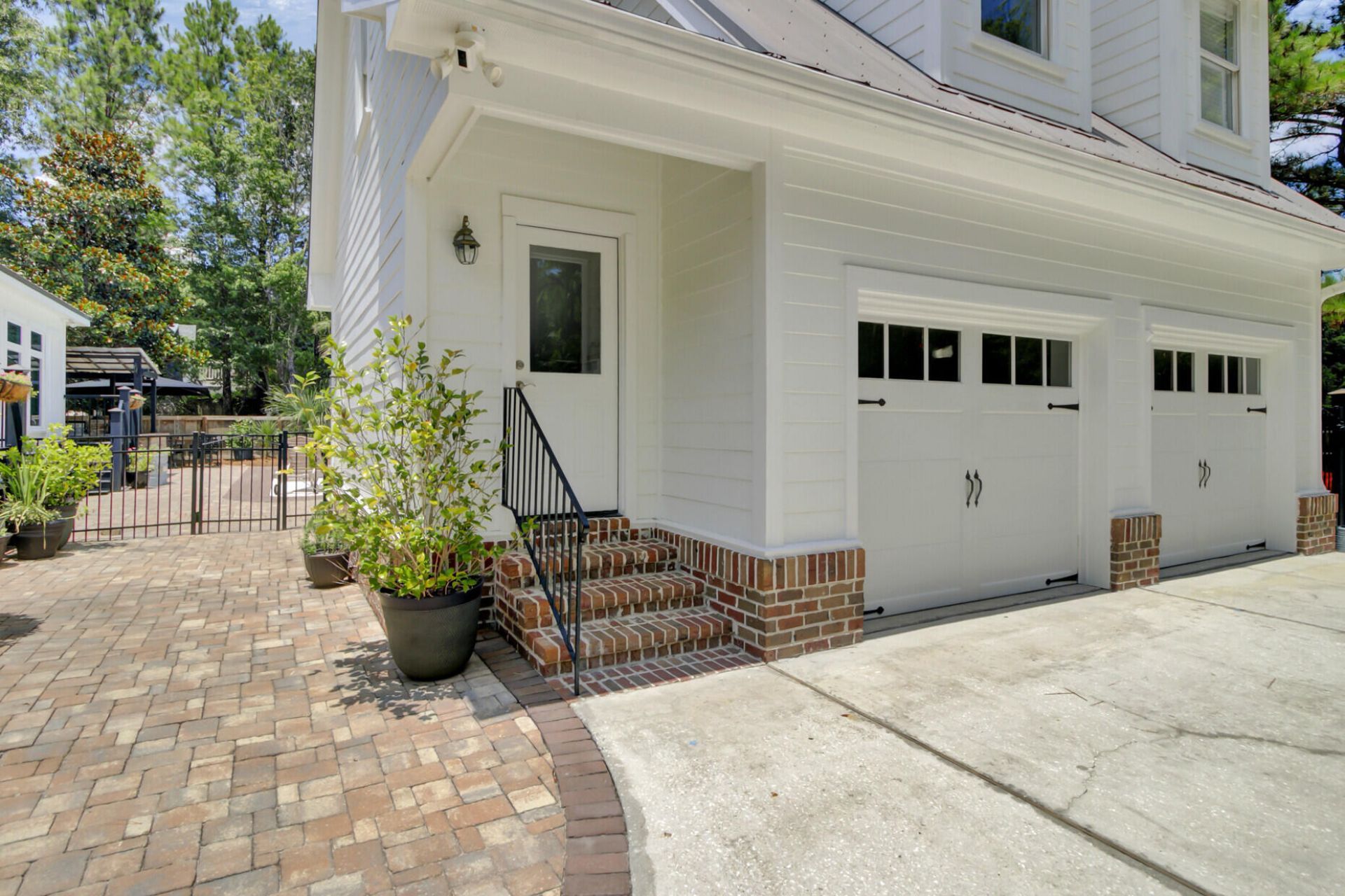 160 Grand Park Boulevard Photo 64